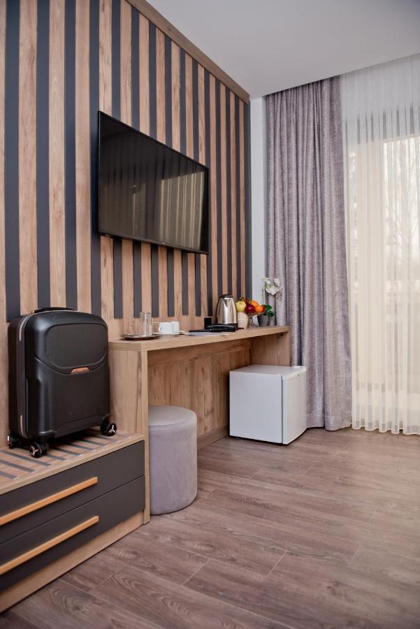 романтика 3* Сърница