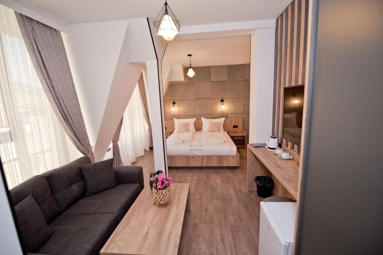 романтика 3* Sarnitsa
