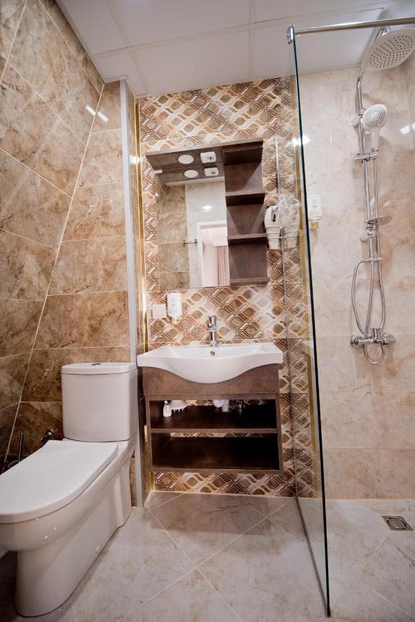 романтика Хотел