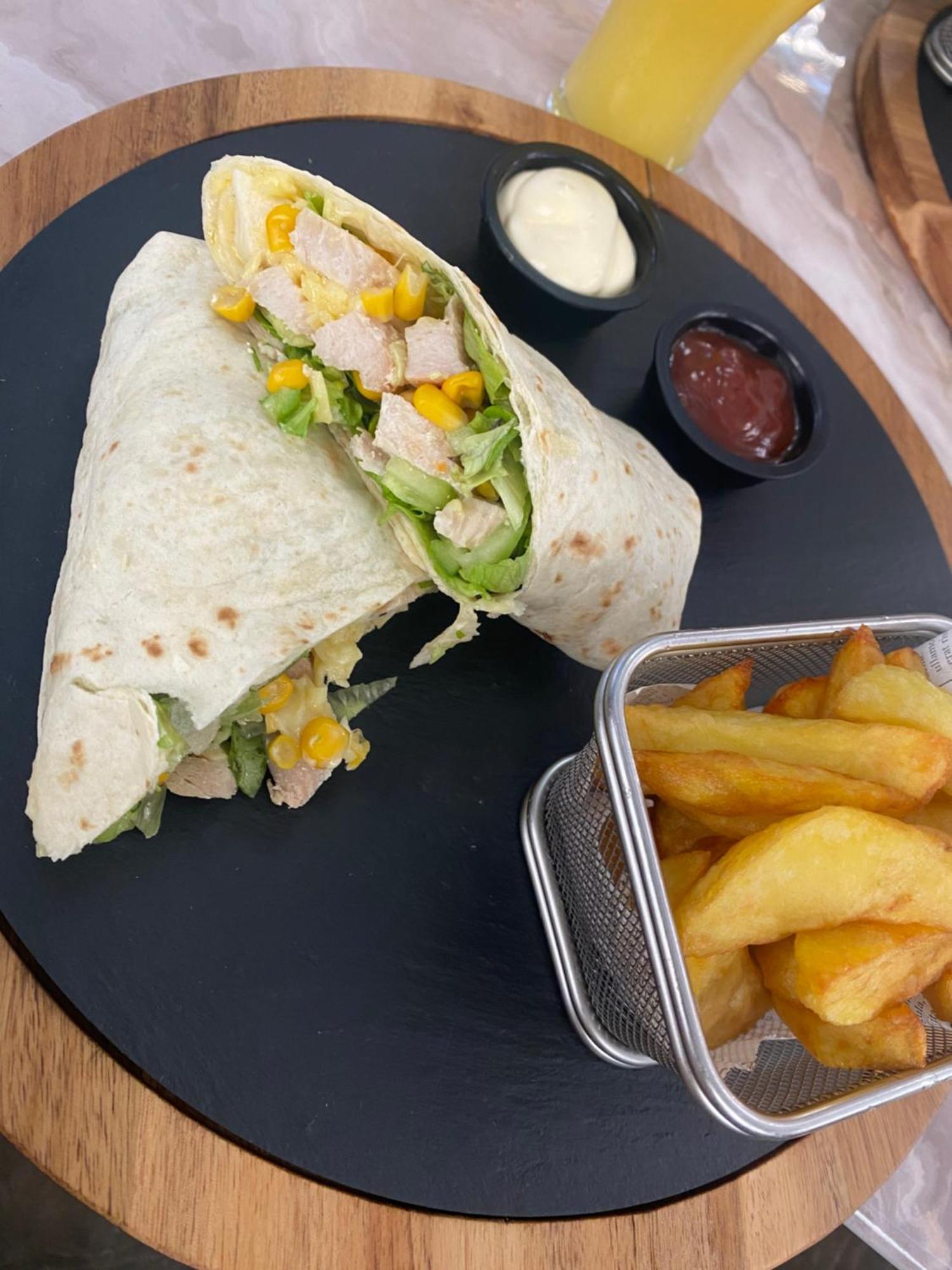 романтика 3* Sarnitsa